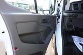 Thumbnail of 2023 Oxford White Ford Transit-350