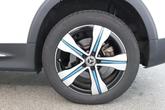 Thumbnail of 2023 Polar White Mercedes-Benz EQB 350