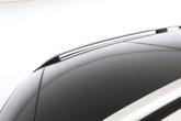 Thumbnail of 2023 Polar White Mercedes-Benz EQB 350