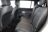 Thumbnail of 2023 Polar White Mercedes-Benz EQB 350