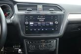 Thumbnail of 2020 Deep Black Pearl Volkswagen Tiguan