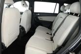 Thumbnail of 2020 Deep Black Pearl Volkswagen Tiguan