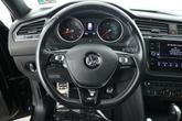 Thumbnail of 2020 Deep Black Pearl Volkswagen Tiguan