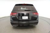 Thumbnail of 2020 Deep Black Pearl Volkswagen Tiguan