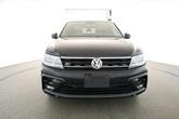 Thumbnail of 2020 Deep Black Pearl Volkswagen Tiguan
