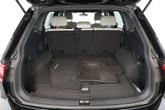Thumbnail of 2020 Deep Black Pearl Volkswagen Tiguan