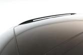 Thumbnail of 2020 Deep Black Pearl Volkswagen Tiguan
