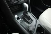 Thumbnail of 2020 Deep Black Pearl Volkswagen Tiguan