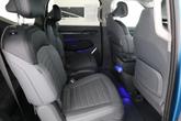 Thumbnail of 2024 Ocean Blue Kia EV9
