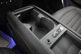 Thumbnail of 2024 Ocean Blue Kia EV9