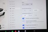 Thumbnail of 2022 Pearl White Multi-Coat Tesla Model Y