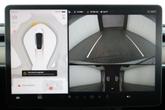 Thumbnail of 2022 Pearl White Multi-Coat Tesla Model Y