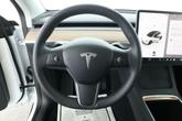 Thumbnail of 2022 Pearl White Multi-Coat Tesla Model Y