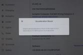 Thumbnail of 2022 Pearl White Multi-Coat Tesla Model Y