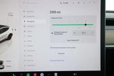 Thumbnail of 2022 Pearl White Multi-Coat Tesla Model Y
