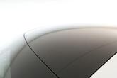 Thumbnail of 2022 Pearl White Multi-Coat Tesla Model Y
