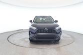 Thumbnail of 2023 Blueprint Toyota RAV4