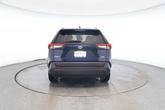 Thumbnail of 2023 Blueprint Toyota RAV4