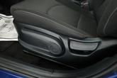Thumbnail of 2019 Deep Sea Blue Kia Forte