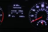 Thumbnail of 2019 Deep Sea Blue Kia Forte
