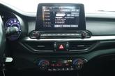 Thumbnail of 2019 Deep Sea Blue Kia Forte