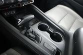 Thumbnail of 2022 Destroyer Gray Clearcoat Dodge Durango