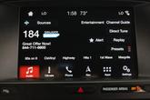 Thumbnail of 2018 White Platinum Metallic Tri-Coat Ford Explorer