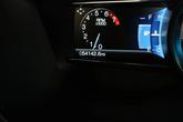Thumbnail of 2018 White Platinum Metallic Tri-Coat Ford Explorer