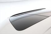 Thumbnail of 2018 White Platinum Metallic Tri-Coat Ford Explorer