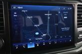 Thumbnail of 2023 Oxford White Ford F-150