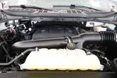 Thumbnail of 2023 Oxford White Ford F-150