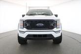 Thumbnail of 2023 Oxford White Ford F-150