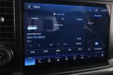 Thumbnail of 2023 Oxford White Ford F-150