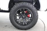 Thumbnail of 2023 Oxford White Ford F-150