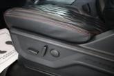 Thumbnail of 2023 Oxford White Ford F-150