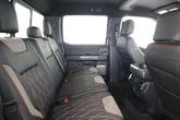 Thumbnail of 2023 Oxford White Ford F-150