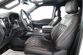 Thumbnail of 2023 Oxford White Ford F-150