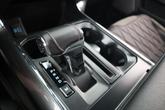 Thumbnail of 2023 Oxford White Ford F-150
