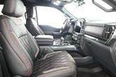 Thumbnail of 2023 Oxford White Ford F-150