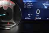Thumbnail of 2023 Oxford White Ford F-150