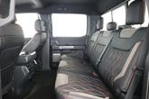Thumbnail of 2023 Oxford White Ford F-150