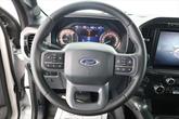 Thumbnail of 2023 Oxford White Ford F-150