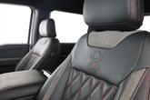 Thumbnail of 2023 Oxford White Ford F-150