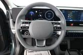 Thumbnail of 2025 Digital Teal Hyundai IONIQ 5