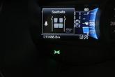 Thumbnail of 2023 Iconic Silver Metallic Ford Edge