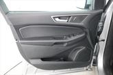 Thumbnail of 2023 Iconic Silver Metallic Ford Edge
