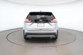 Thumbnail of 2023 Iconic Silver Metallic Ford Edge