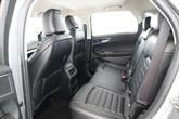 Thumbnail of 2023 Iconic Silver Metallic Ford Edge