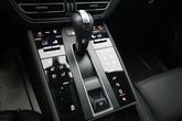 Thumbnail of 2022 Volcano Grey Metallic Porsche Macan