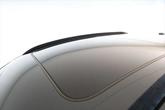 Thumbnail of 2022 Volcano Grey Metallic Porsche Macan